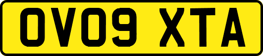 OV09XTA