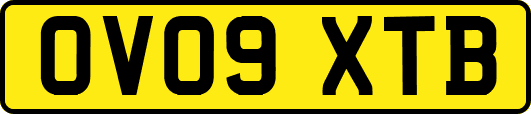 OV09XTB