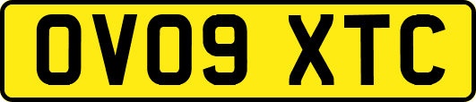 OV09XTC