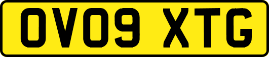 OV09XTG
