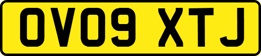 OV09XTJ