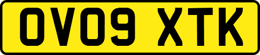 OV09XTK