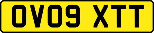 OV09XTT