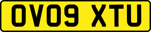 OV09XTU