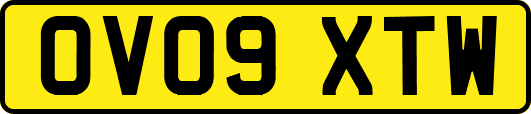 OV09XTW