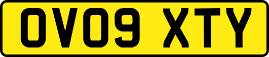 OV09XTY
