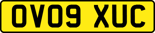 OV09XUC
