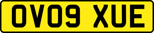 OV09XUE