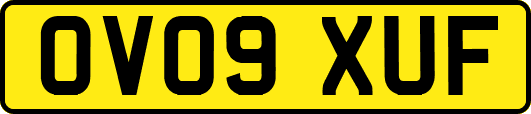 OV09XUF