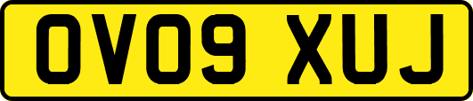 OV09XUJ