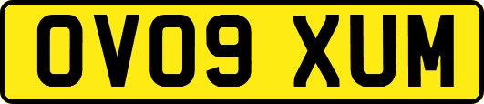 OV09XUM
