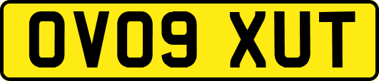 OV09XUT