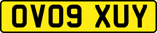 OV09XUY