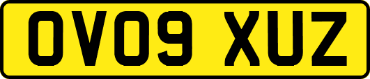 OV09XUZ