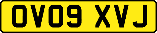OV09XVJ