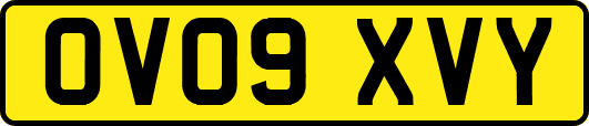 OV09XVY