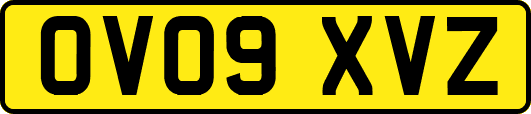 OV09XVZ