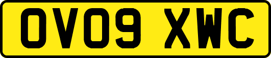 OV09XWC