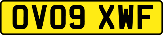 OV09XWF
