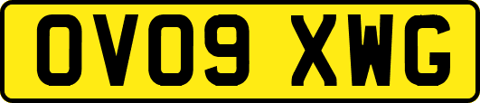 OV09XWG