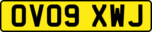 OV09XWJ