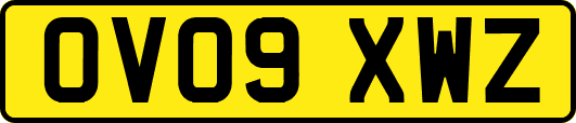 OV09XWZ
