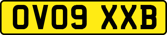 OV09XXB