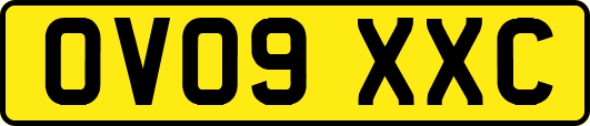 OV09XXC