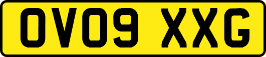 OV09XXG