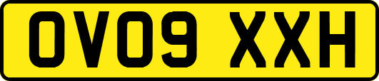 OV09XXH