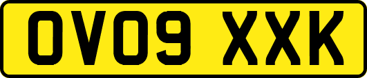 OV09XXK
