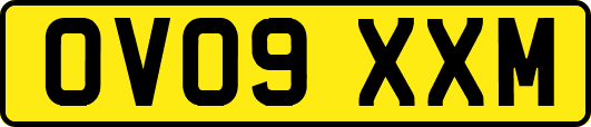 OV09XXM