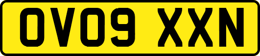 OV09XXN