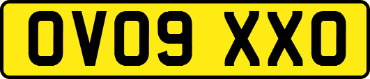 OV09XXO