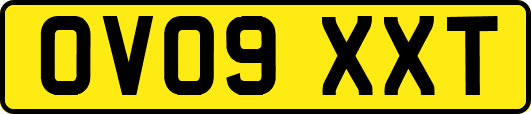 OV09XXT