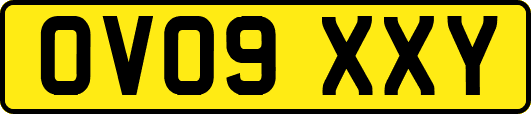 OV09XXY