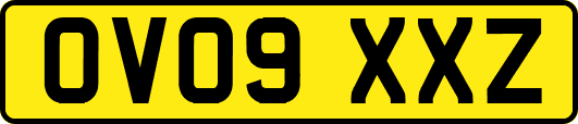 OV09XXZ