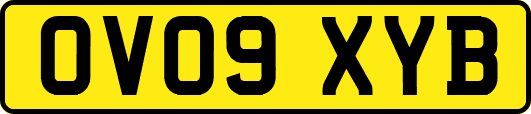 OV09XYB