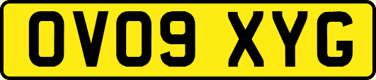 OV09XYG