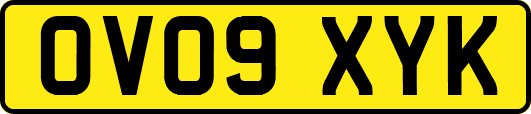 OV09XYK