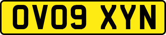 OV09XYN
