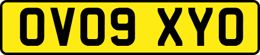 OV09XYO