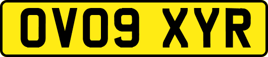 OV09XYR