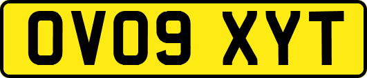 OV09XYT