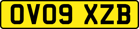 OV09XZB