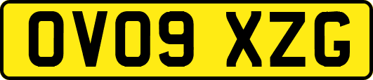 OV09XZG