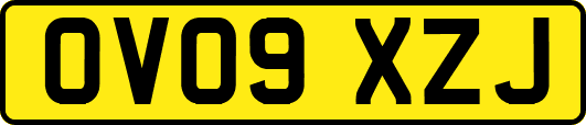OV09XZJ