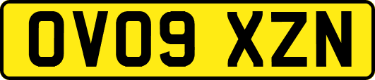 OV09XZN
