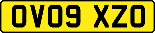 OV09XZO