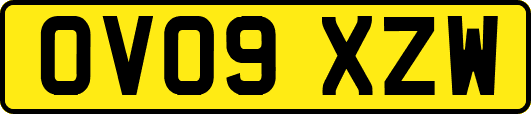 OV09XZW